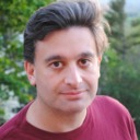 Дмитрий Иванов