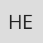 Немат