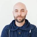 Иван Сидоров