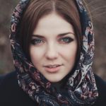 Лужки со стажем