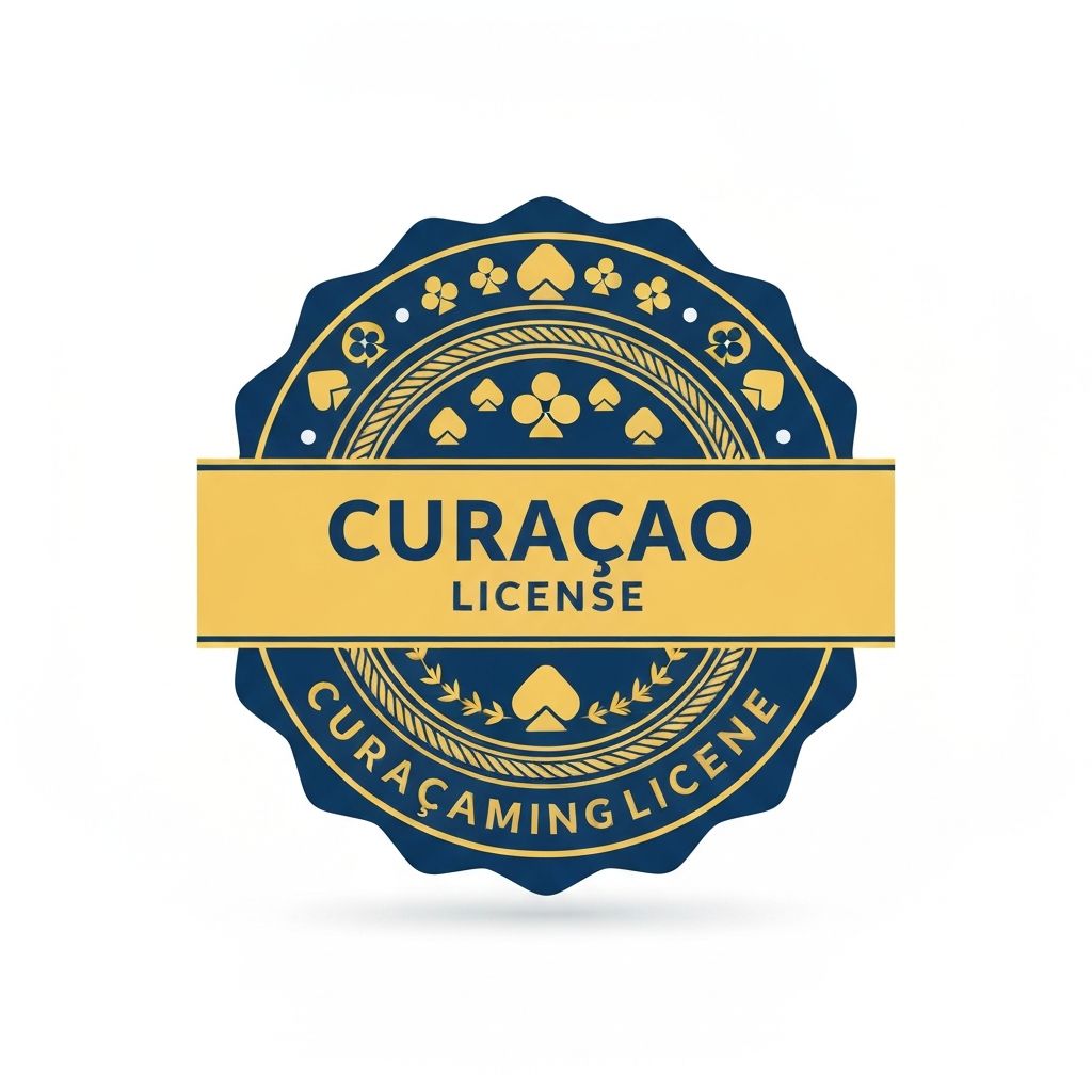 Curacao Gaming