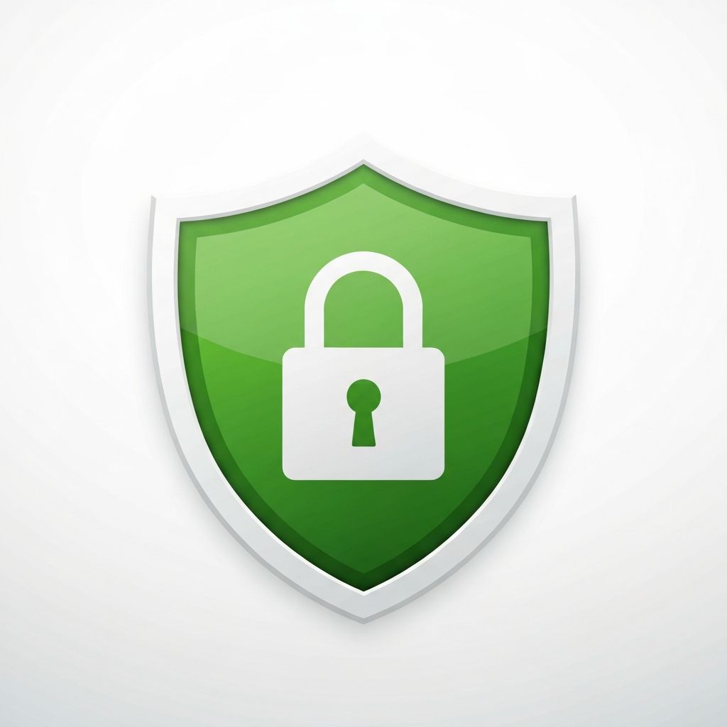 Secure Payment